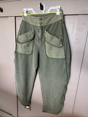 Timko fp movement free people XS